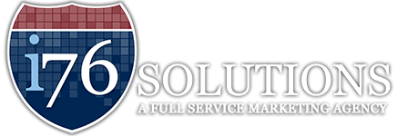 i76 Solutions Marketing and Advertising Agency